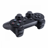 GAME STICK Retrô 2.4G Wireless Mini Game 64GB 20.000Jogos sem Fio