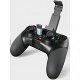 Controle Gamer Celular Joystick Manete Bluetooth Altomex